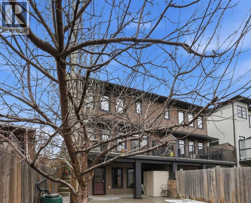 2517 21 STREET SOUTHWEST Image 44