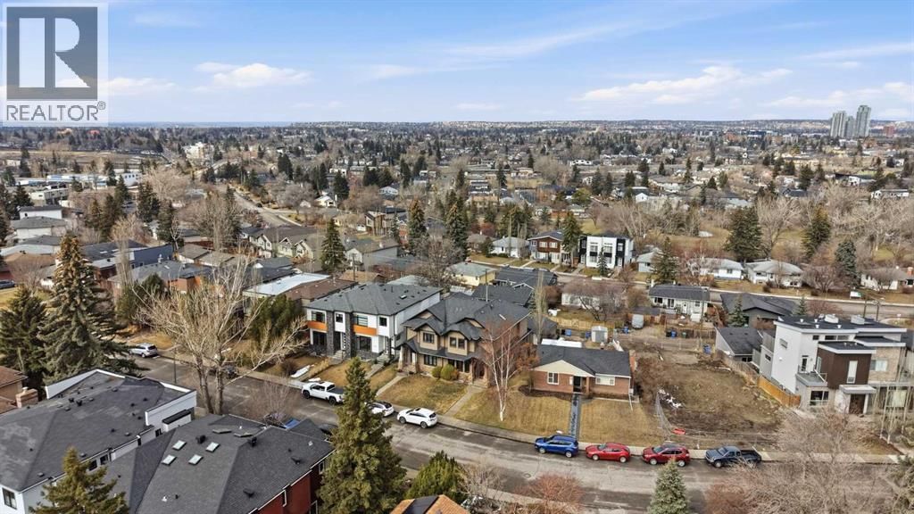 2517 21 STREET SOUTHWEST Image 45