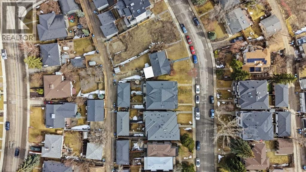 2517 21 STREET SOUTHWEST Image 46