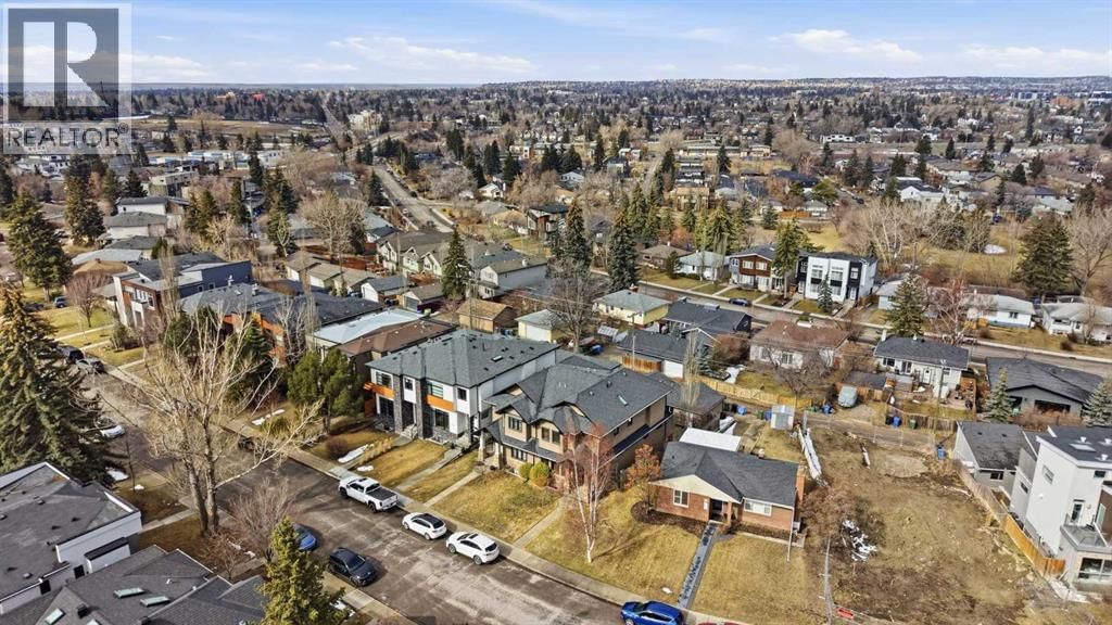 2517 21 STREET SOUTHWEST Image 47