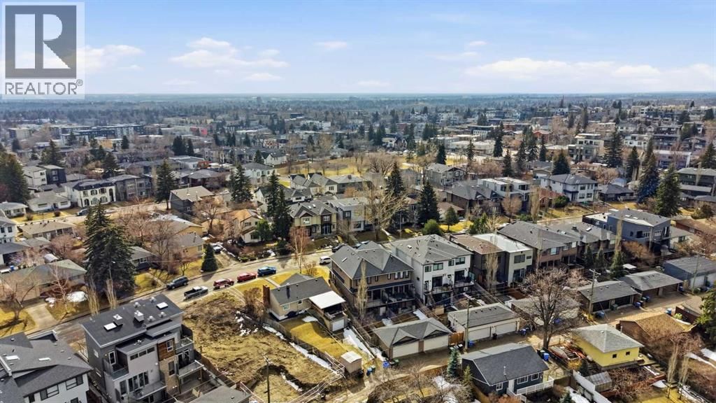 2517 21 STREET SOUTHWEST Image 48