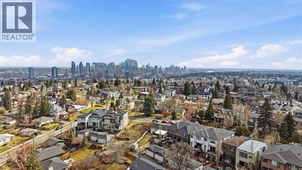 2517 21 STREET SOUTHWEST Image 49