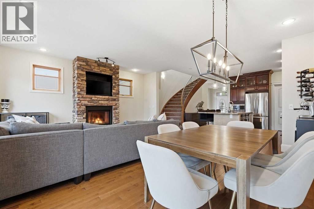 2517 21 STREET SOUTHWEST Image 5