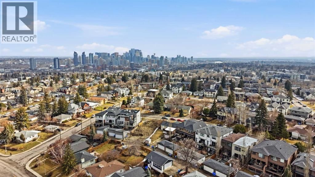 2517 21 STREET SOUTHWEST Image 50