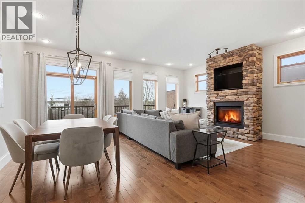 2517 21 STREET SOUTHWEST Image 6