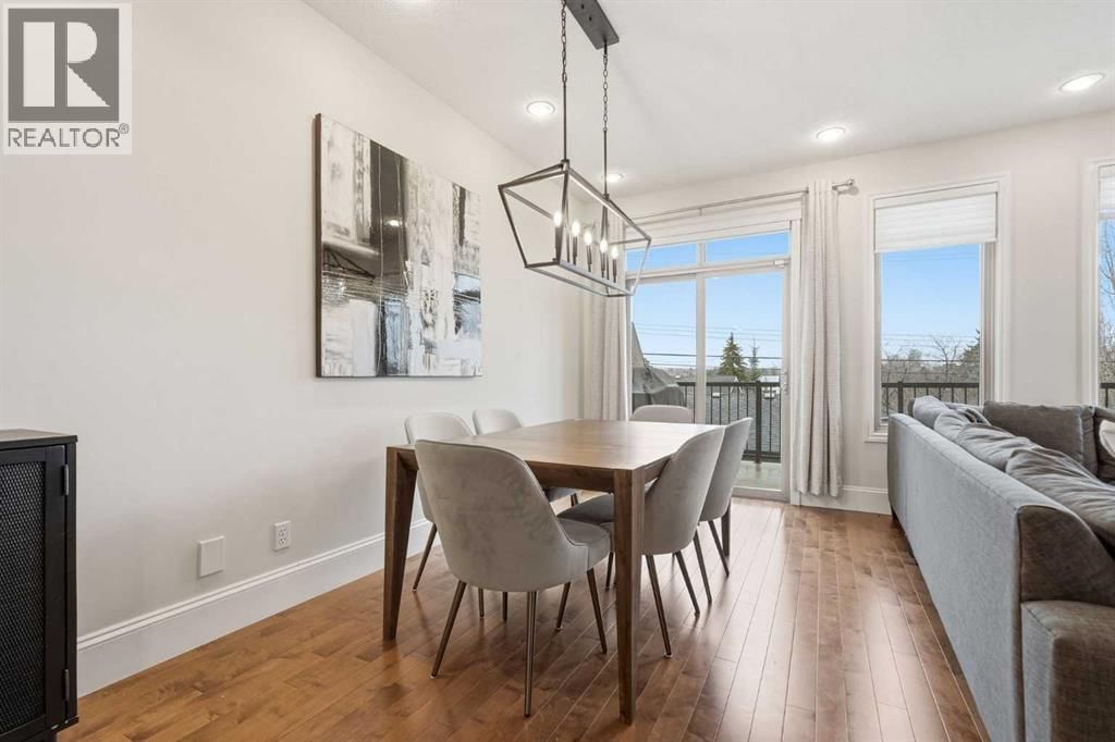 2517 21 STREET SOUTHWEST Image 7