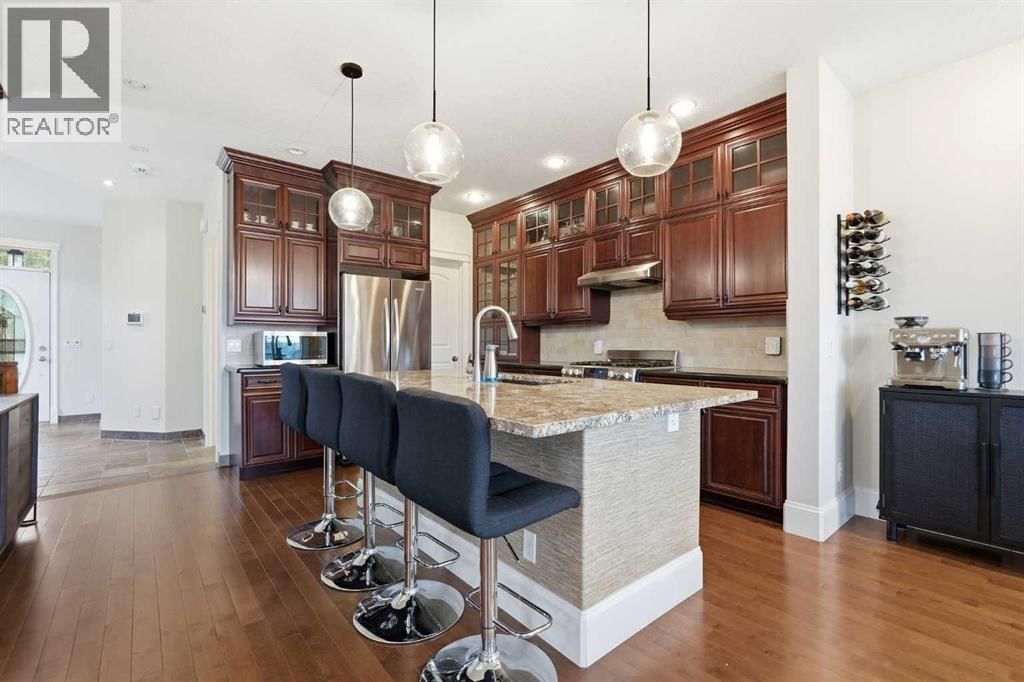 2517 21 STREET SOUTHWEST Image 8