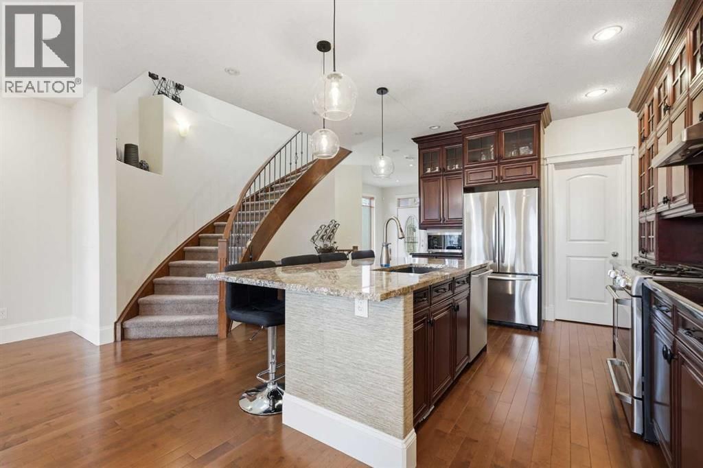 2517 21 STREET SOUTHWEST Image 9