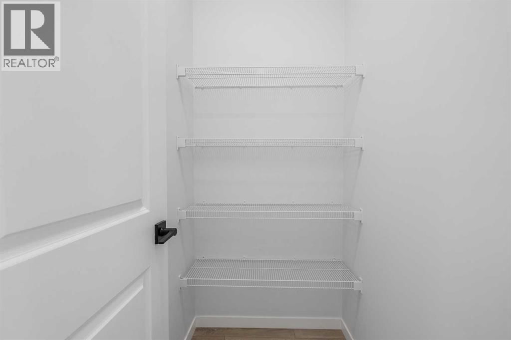 624 ROWMONT BOULEVARD NORTHWEST Image 13