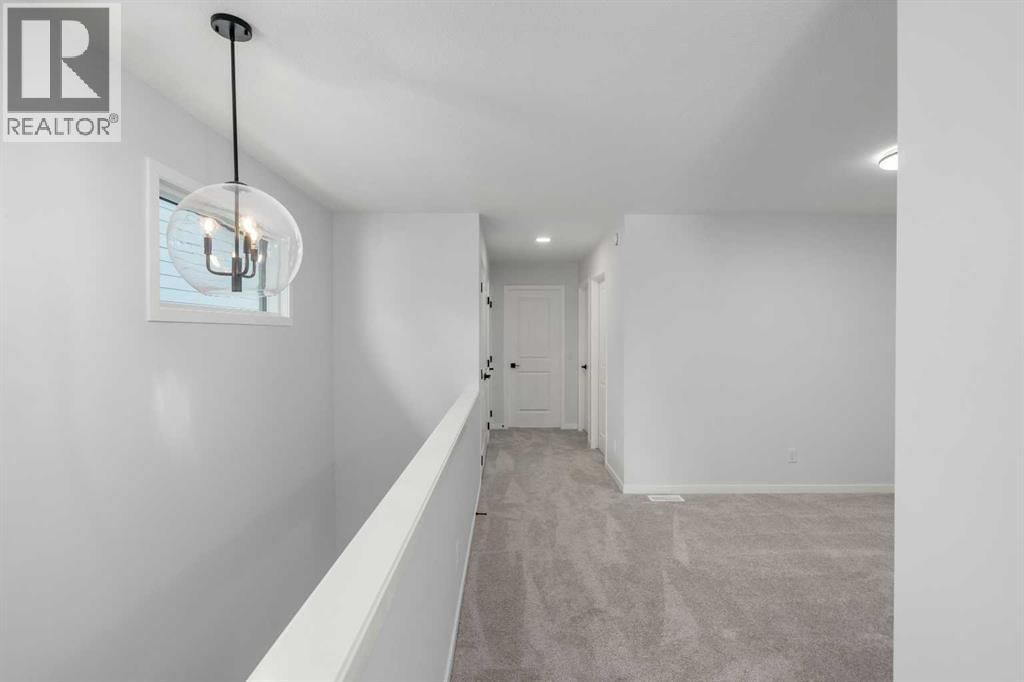 624 ROWMONT BOULEVARD NORTHWEST Image 14