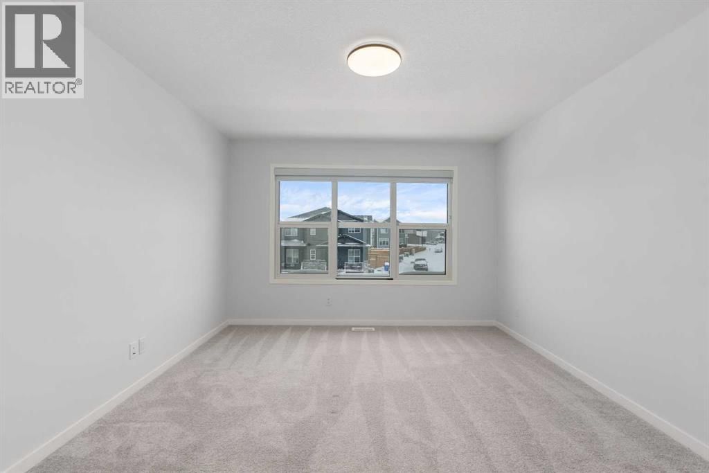 624 ROWMONT BOULEVARD NORTHWEST Image 16