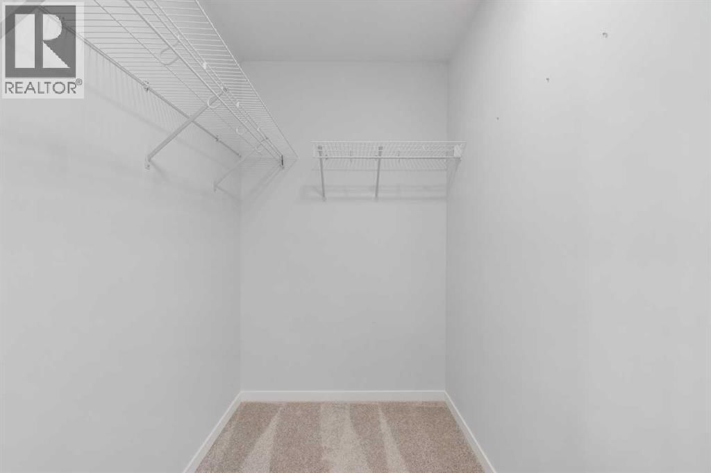 624 ROWMONT BOULEVARD NORTHWEST Image 18