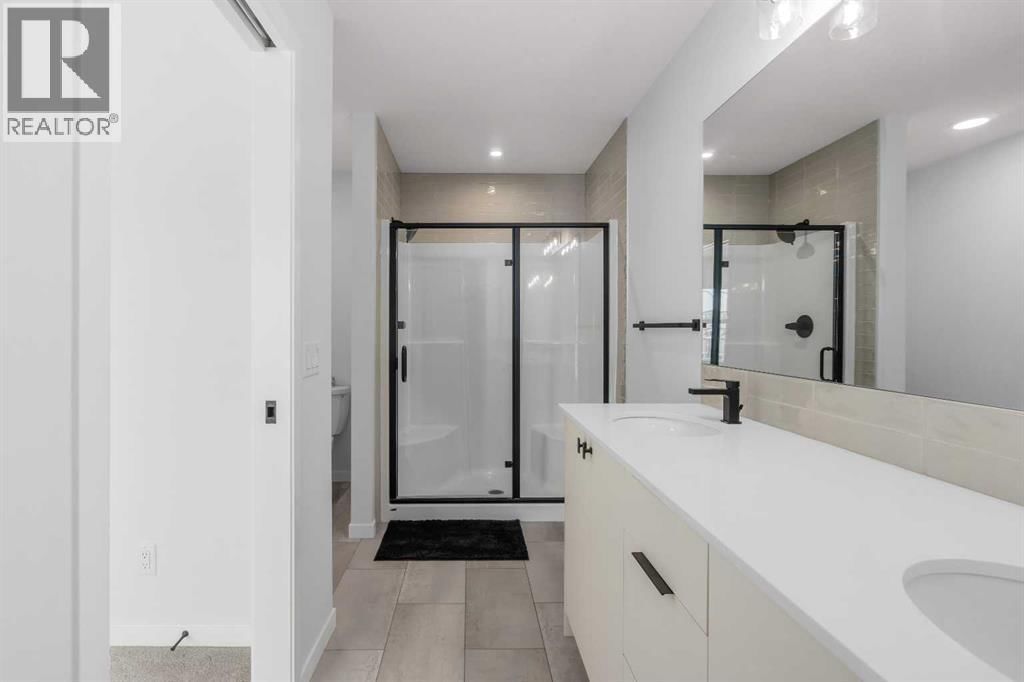 624 ROWMONT BOULEVARD NORTHWEST Image 19