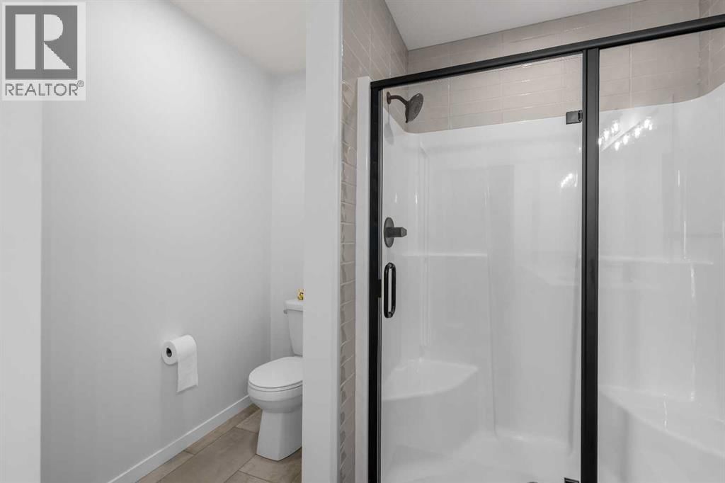 624 ROWMONT BOULEVARD NORTHWEST Image 20