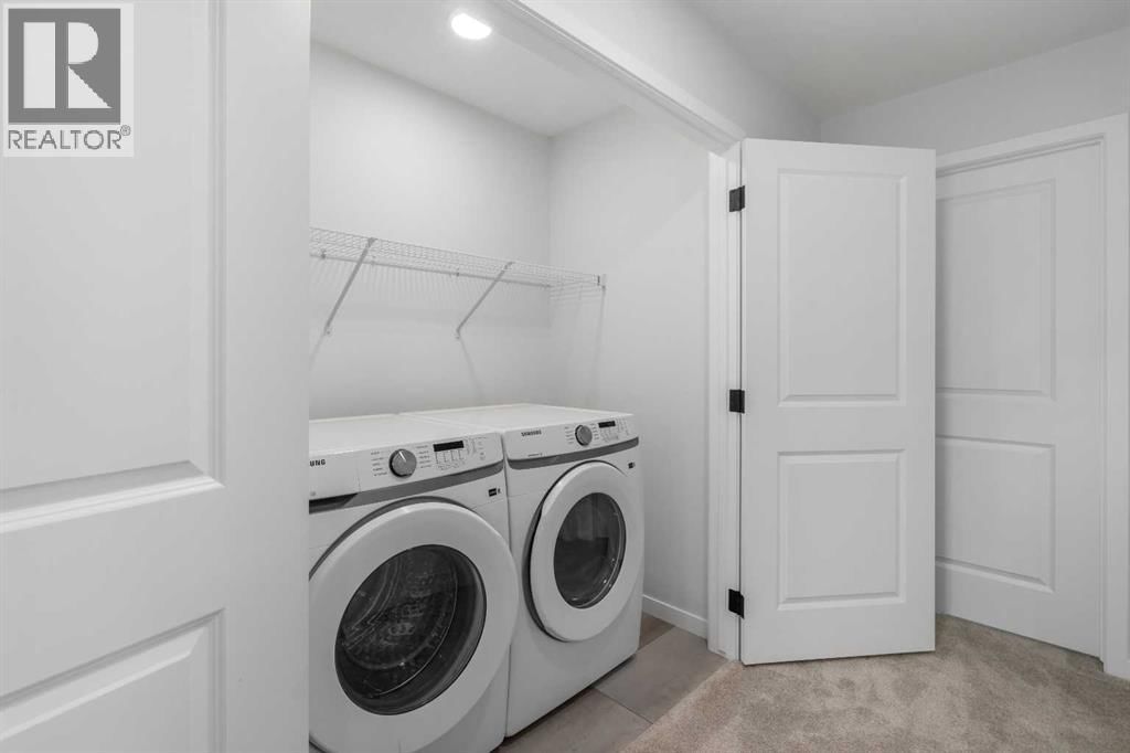 624 ROWMONT BOULEVARD NORTHWEST Image 21