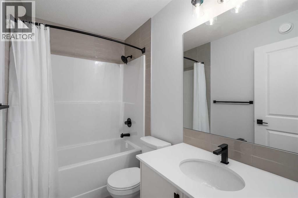 624 ROWMONT BOULEVARD NORTHWEST Image 22