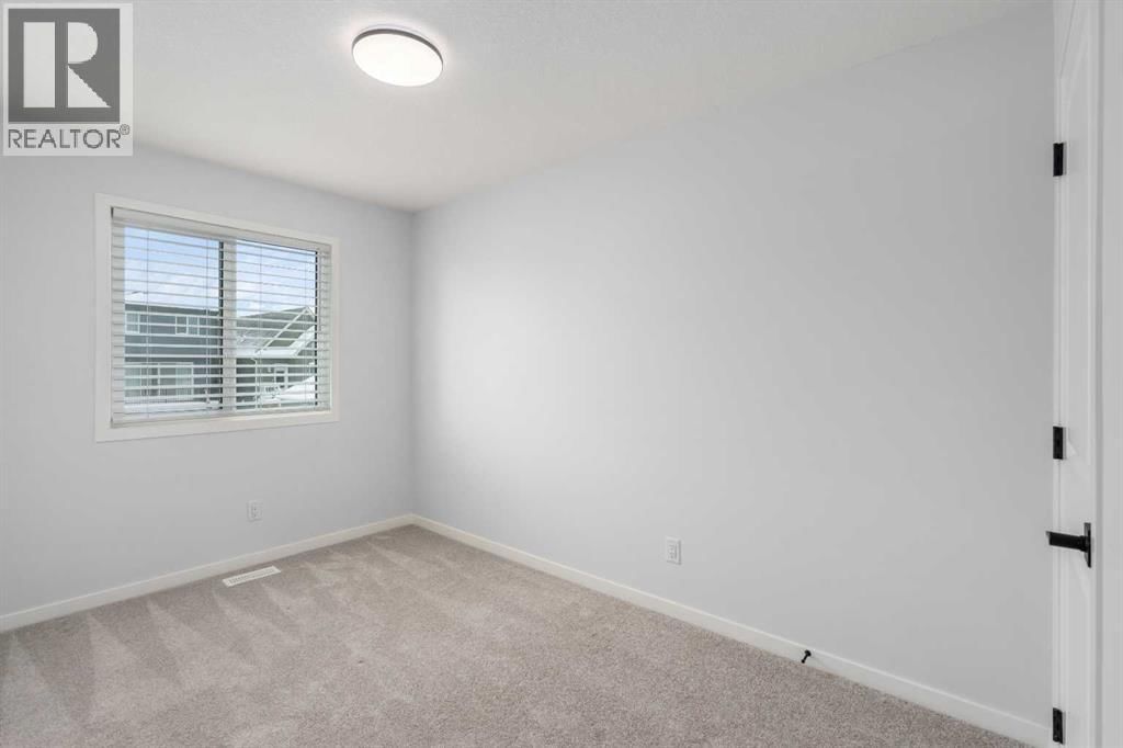 624 ROWMONT BOULEVARD NORTHWEST Image 23