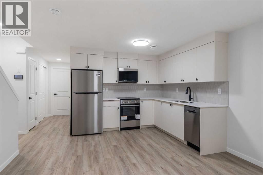 624 ROWMONT BOULEVARD NORTHWEST Image 25