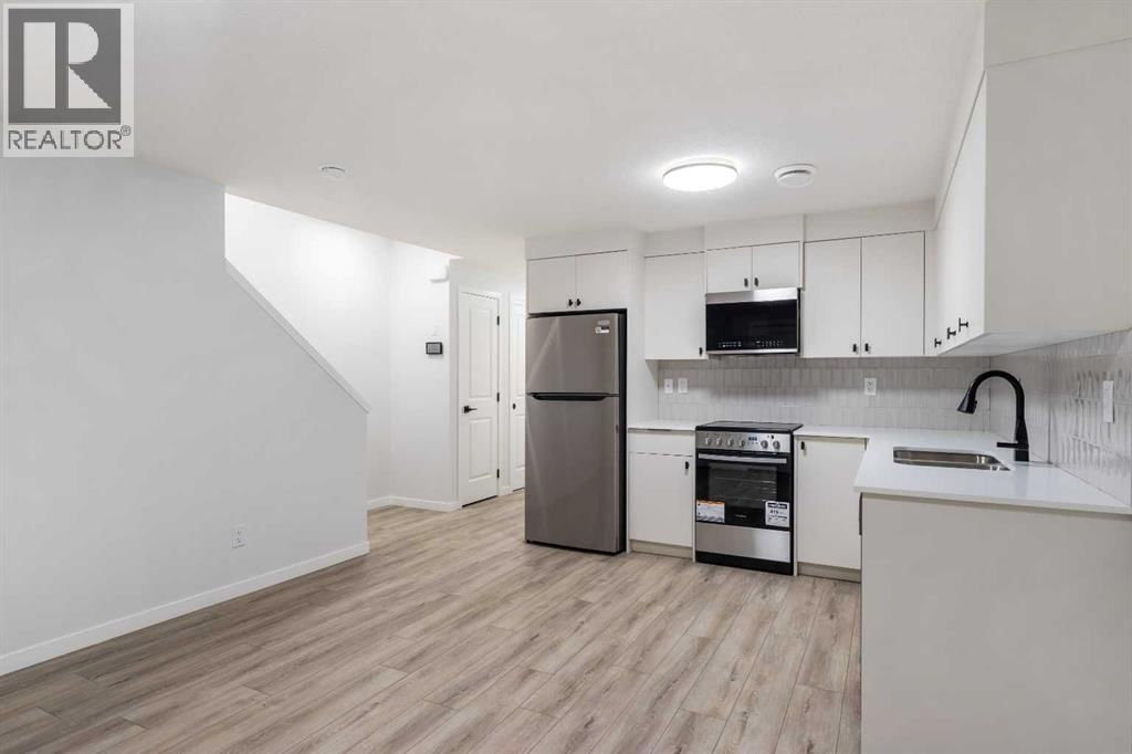 624 ROWMONT BOULEVARD NORTHWEST Image 27