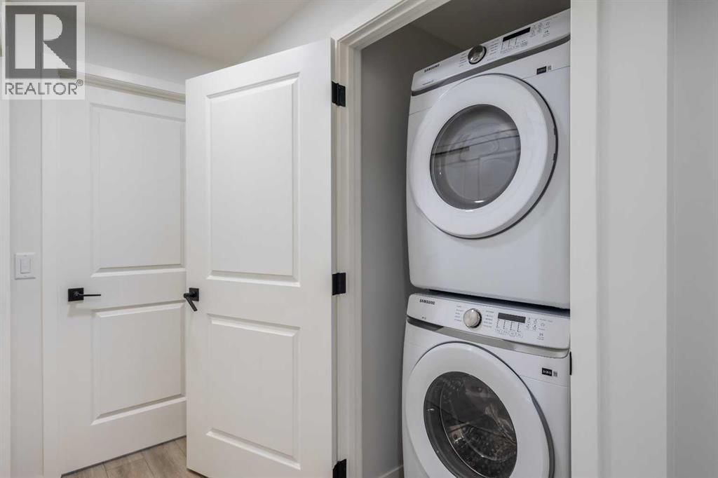 624 ROWMONT BOULEVARD NORTHWEST Image 29