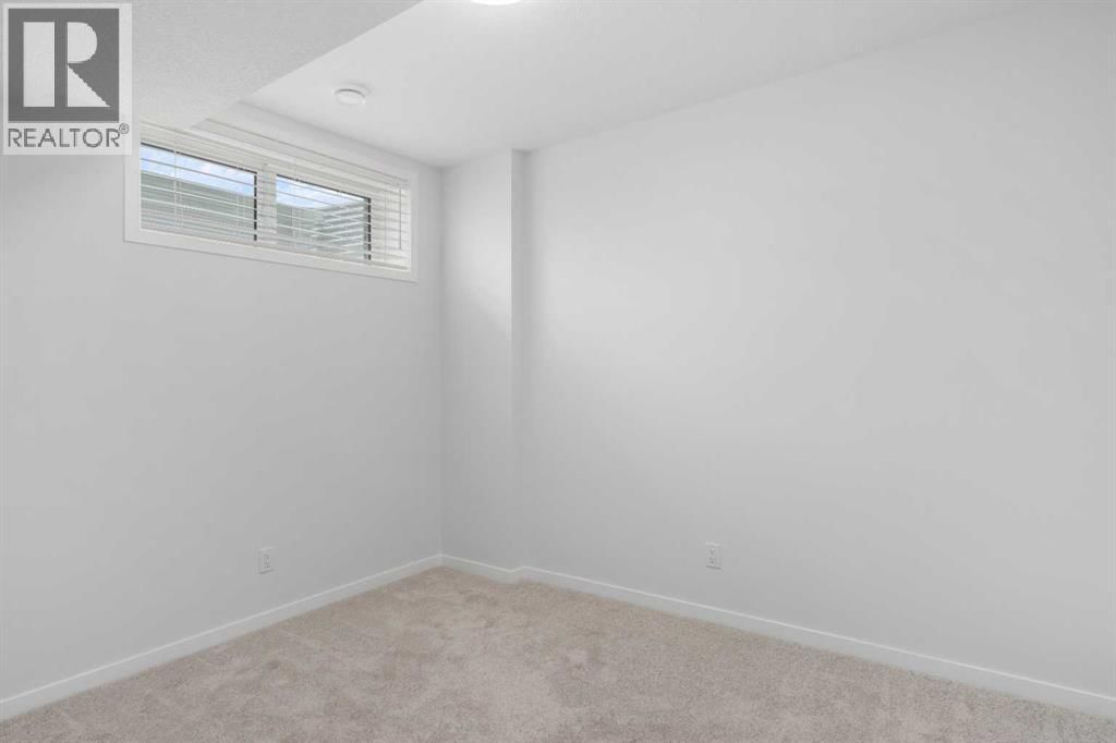 624 ROWMONT BOULEVARD NORTHWEST Image 30