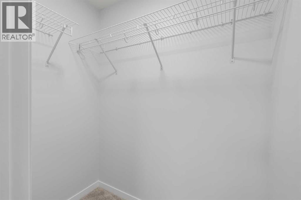 624 ROWMONT BOULEVARD NORTHWEST Image 31