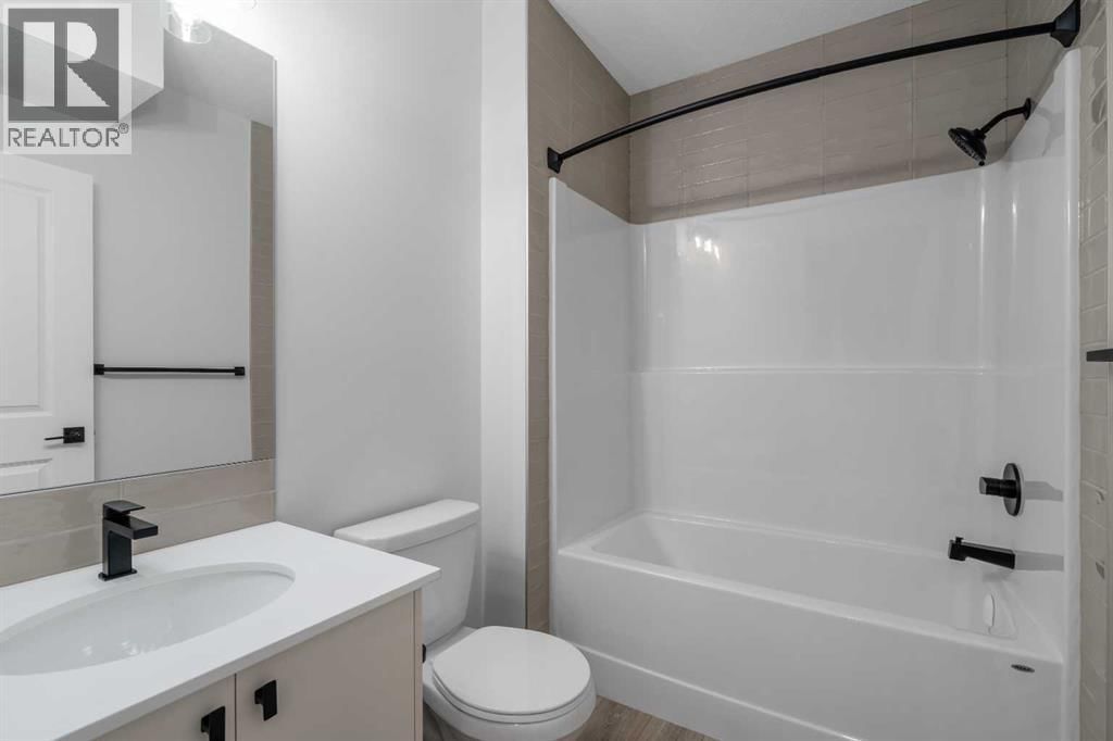 624 ROWMONT BOULEVARD NORTHWEST Image 32