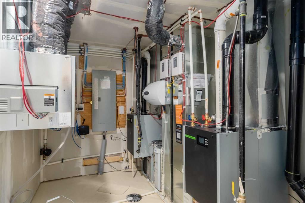 624 ROWMONT BOULEVARD NORTHWEST Image 33