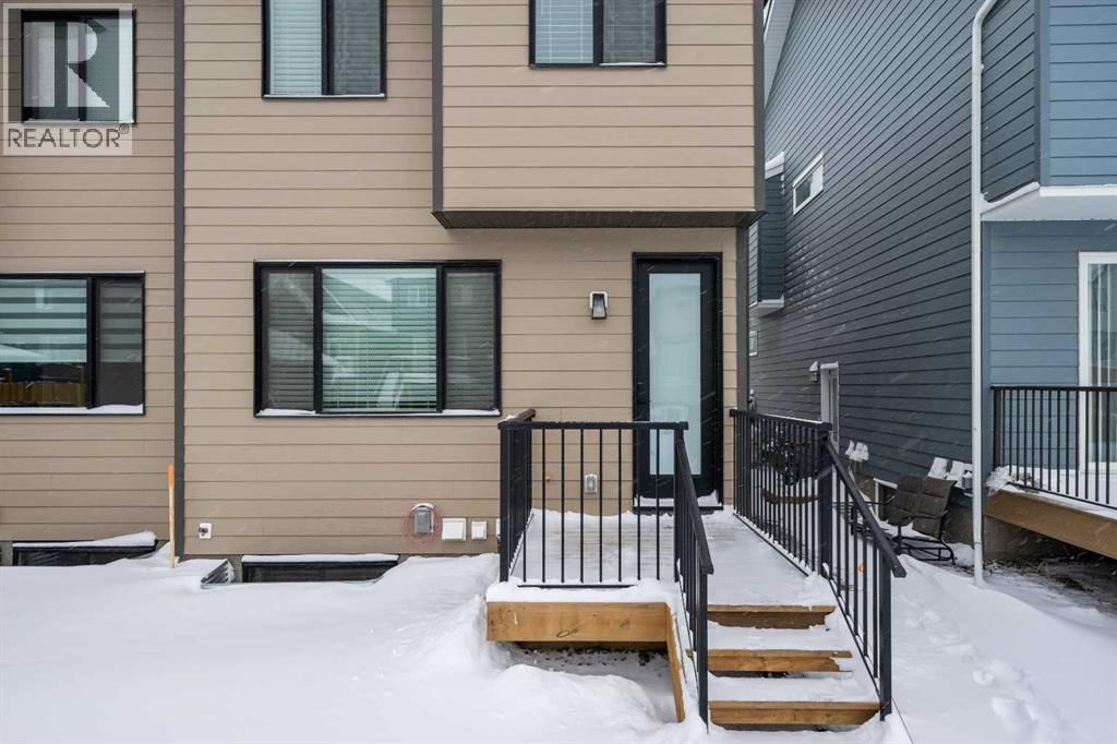 624 ROWMONT BOULEVARD NORTHWEST Image 34