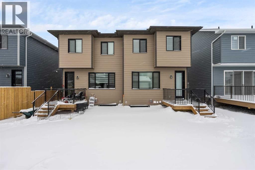 624 ROWMONT BOULEVARD NORTHWEST Image 35