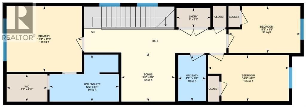 624 ROWMONT BOULEVARD NORTHWEST Image 37