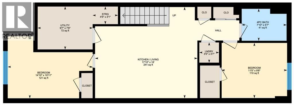 624 ROWMONT BOULEVARD NORTHWEST Image 38