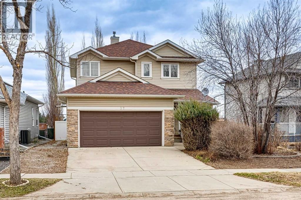 37 CIMARRON TRAIL Image 1