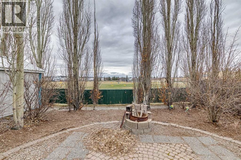 37 CIMARRON TRAIL Image 10