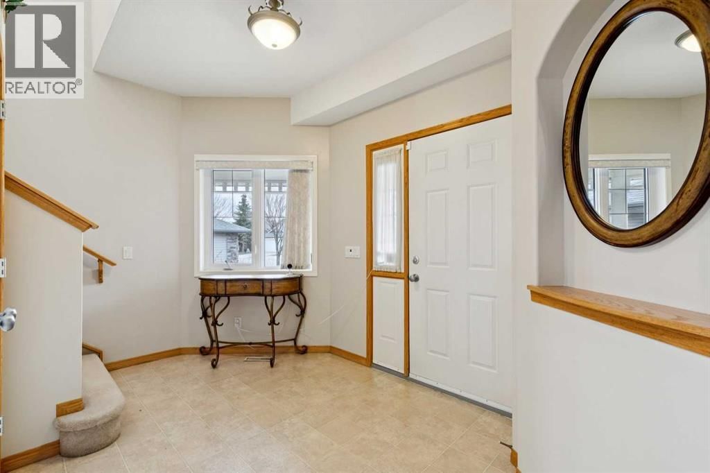 37 CIMARRON TRAIL Image 11