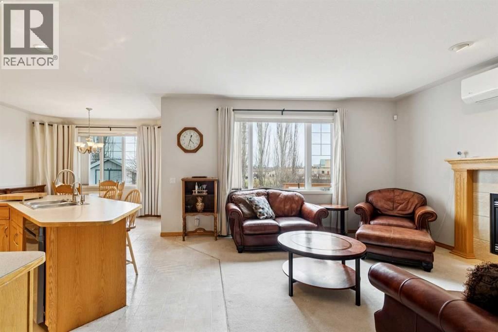 37 CIMARRON TRAIL Image 12