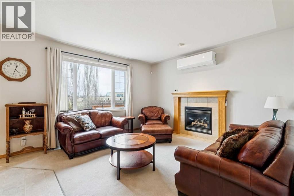 37 CIMARRON TRAIL Image 13