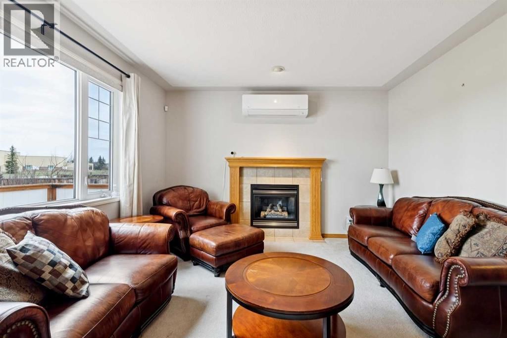 37 CIMARRON TRAIL Image 14