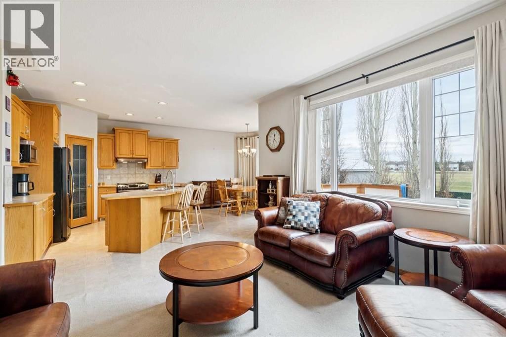 37 CIMARRON TRAIL Image 15