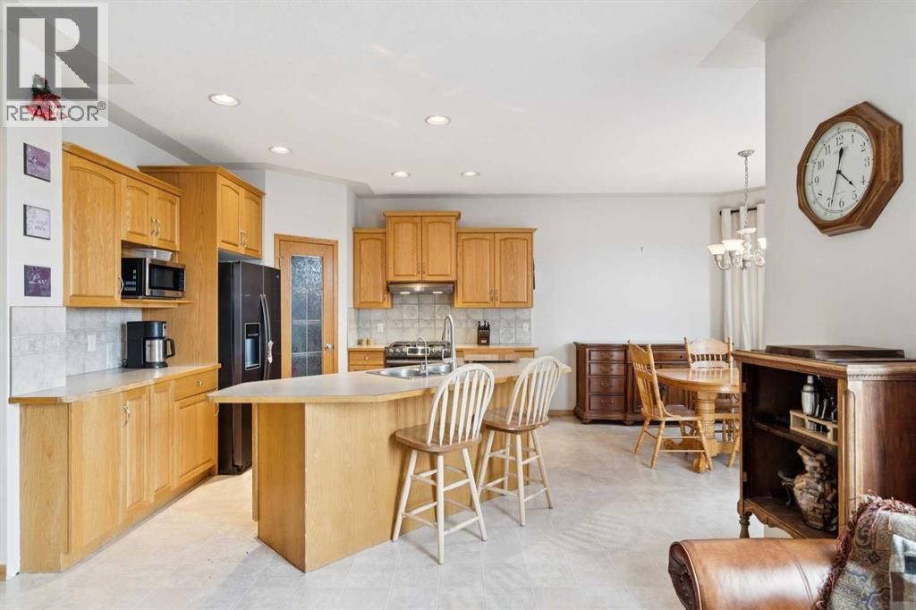 37 CIMARRON TRAIL Image 16