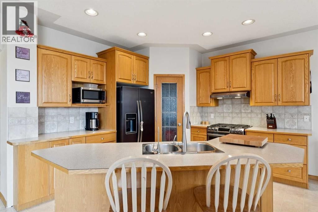 37 CIMARRON TRAIL Image 17