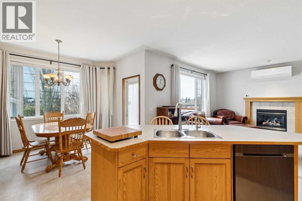 37 CIMARRON TRAIL Image 19