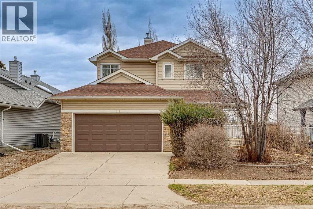 37 CIMARRON TRAIL Image 2