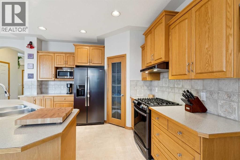 37 CIMARRON TRAIL Image 20