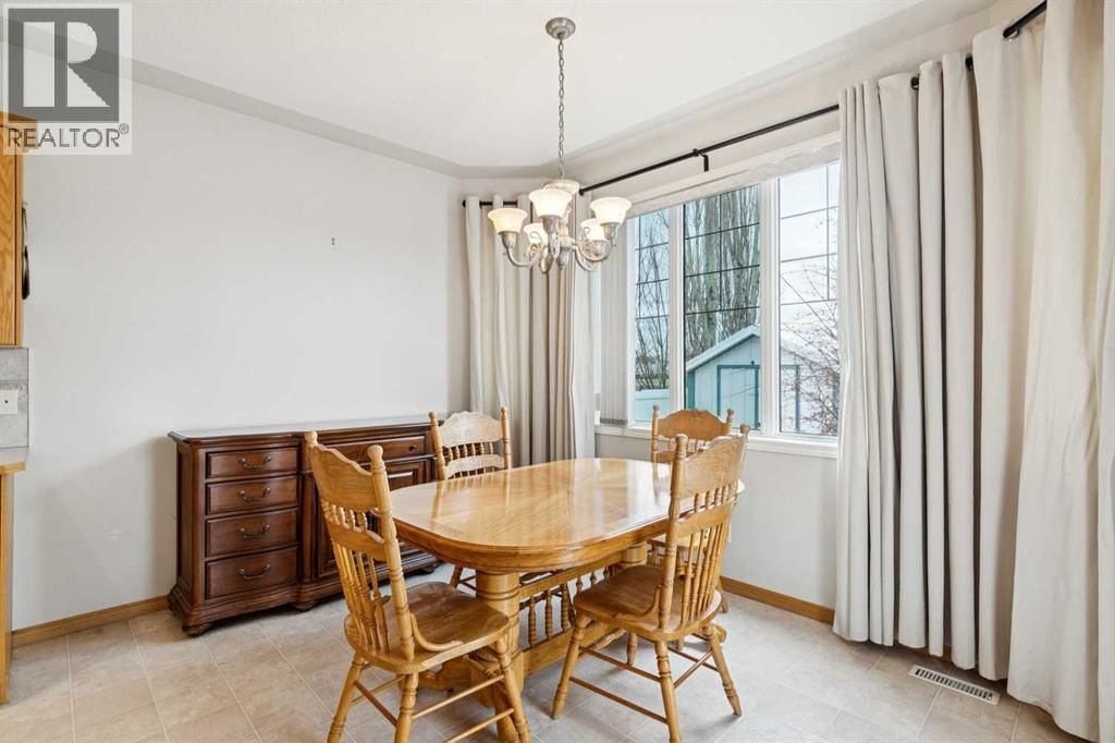 37 CIMARRON TRAIL Image 21