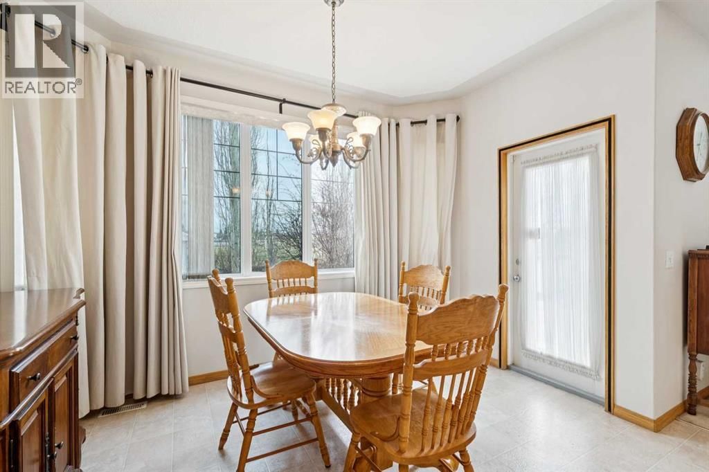 37 CIMARRON TRAIL Image 22