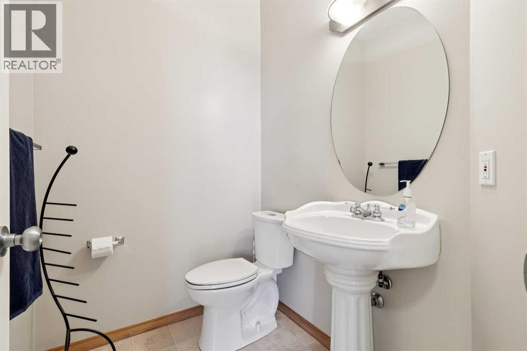 37 CIMARRON TRAIL Image 23