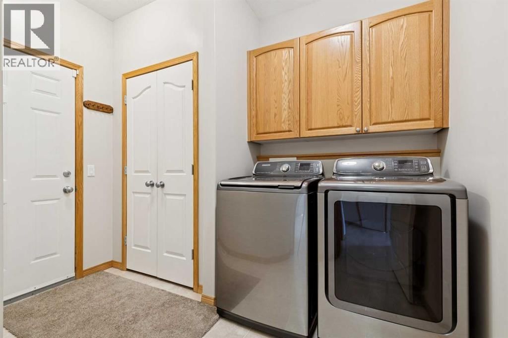 37 CIMARRON TRAIL Image 24