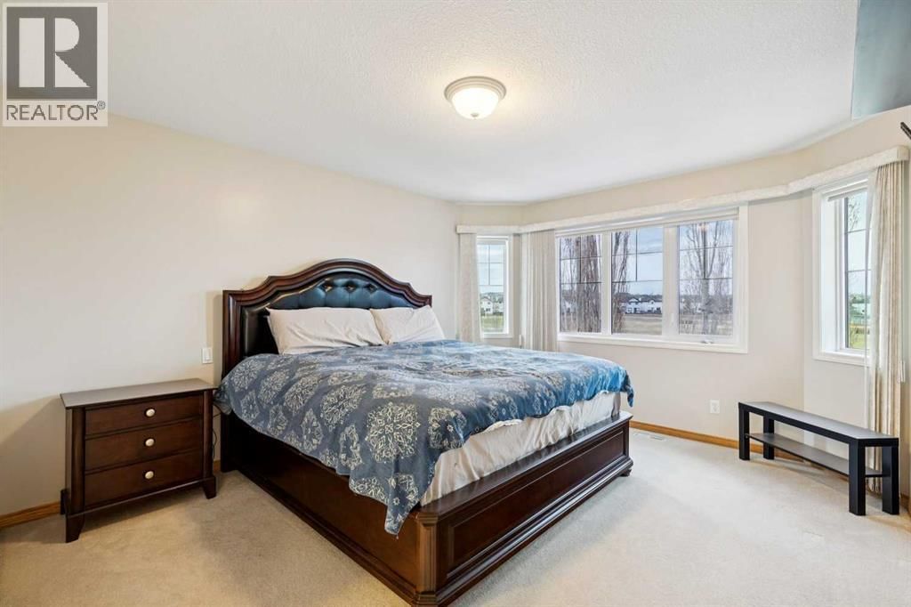 37 CIMARRON TRAIL Image 25