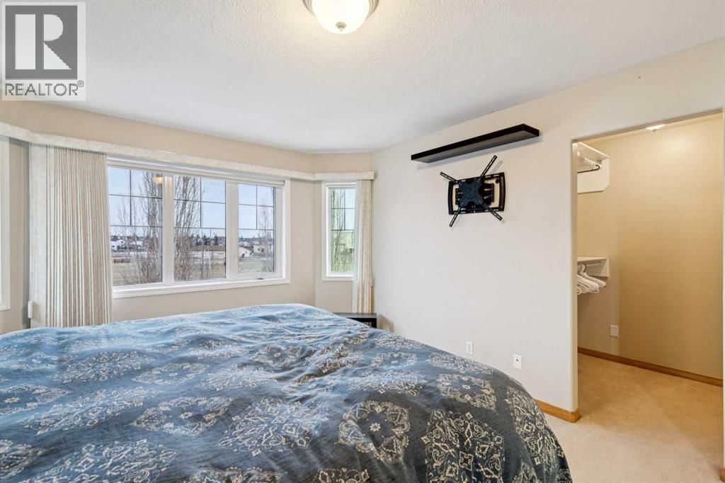 37 CIMARRON TRAIL Image 26